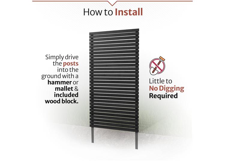 EC18042 - 05 - How to Install.png